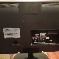 monitor samsung syncmaster usato