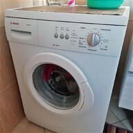 lavatrice bosch pompa usato