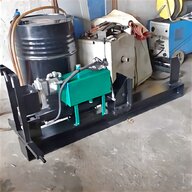 giunto pompa idraulica usato