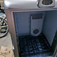 frigorifero portatile 12v usato