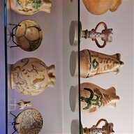 ceramiche galvani usato