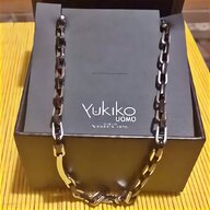 yukiko bracciale usato
