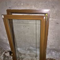 finestre legno 130 usato