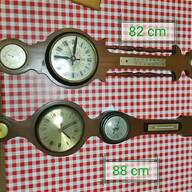 orologi meccanismo usato