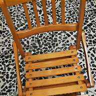 reguitti sedie usato