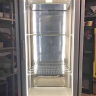 banchi frigoriferi usato