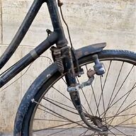 campanello bici epoca usato