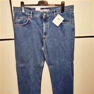 jeans carrera 710 usato