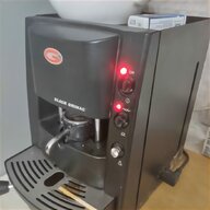 macchine caffe cialde grimac usato