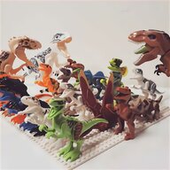 dinosauri lego usato