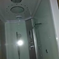 cabina doccia napoli usato