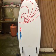 tavola surf bic usato