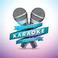 karaoke basi musicali karaoke usato