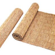 arella bambu bambu usato
