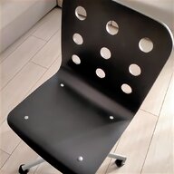 selene sedia usato