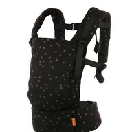 baby carrier tula usato