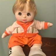my child doll mattel usato