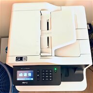 carta fotocopie a4 usato