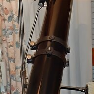 telescopio dobson usato