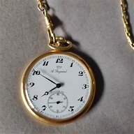 orologio capital oro usato