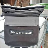 bmw borsa usato