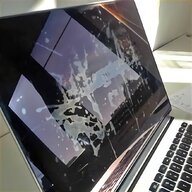 macbook pro 15 rotto usato