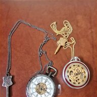 orologi caravelle vintage usato