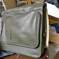 valigia vintage bauli usato