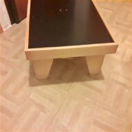 tavolino letto usato