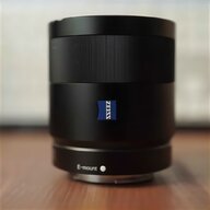 zeiss 18mm usato