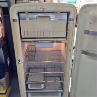 frigorifero philco usato
