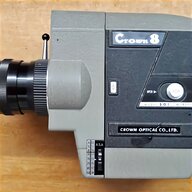 cinepresa 8 mm film 8 mm usato