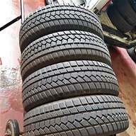 gomme 185 60 15 88h usato