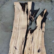 travi legno sicilia usato