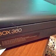 xbox 360 non funzionante usato