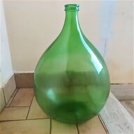 vaso kartell usato