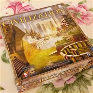 civilization board game usato