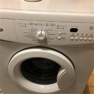 cestello lavatrice whirlpool awo d6107 usato