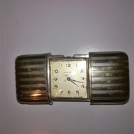 orologi vintage movado usato