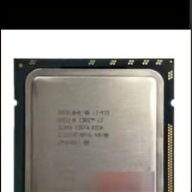 processori intel core i7 3610qm usato