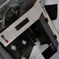 scheda madre stampante usato