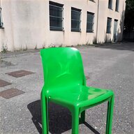 selene sedia usato