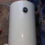 boiler 30 litri usato