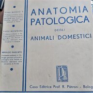 libri veterinaria usati usato
