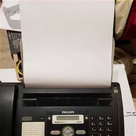 sharp fax ux usato