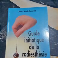 libri francesi usato