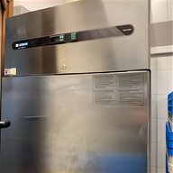 frigorifero negativo usato