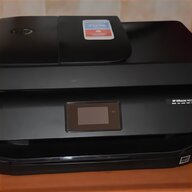 stampante hp officejet j4580 usato