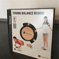balance board originale usato