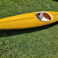 kayak nova usato